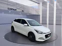 HYUNDAI i20 1.0 T-GDi 120 Amplia