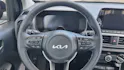Kia Picanto 1.0 GDi Inspire
