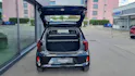 Kia Picanto 1.0 GDi Inspire