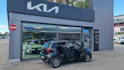 Kia Picanto 1.0 GDi Inspire