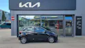Kia Picanto 1.0 GDi Inspire