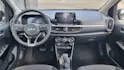 Kia Picanto 1.0 GDi Inspire