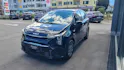Kia Picanto 1.0 GDi Inspire