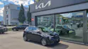 Kia Picanto 1.0 GDi Inspire
