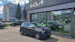 Kia Picanto 1.0 GDi Inspire