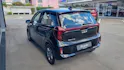 Kia Picanto 1.0 GDi Inspire