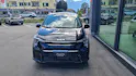 Kia Picanto 1.0 GDi Inspire