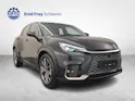 Lexus LBX 1.5 Hybrid Relax