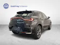 Lexus LBX 1.5 Hybrid Relax
