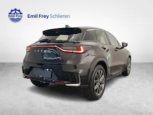 Lexus LBX 1.5 Hybrid Relax