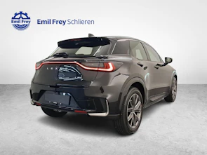 Fahrzeugbild LEXUS LBX 1.5 Hybrid Relax