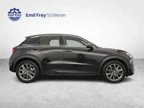 https://vehicle.imgix.net/4447832/151cf6cd-e927-449c-9d8d-2b11baf2e721.jpg