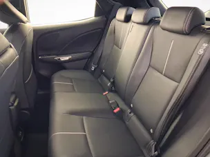 Lexus LBX 1.5 Hybrid Relax