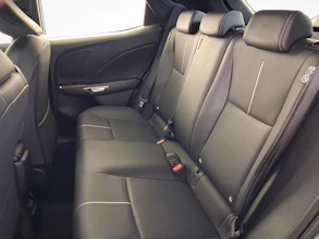 https://vehicle.imgix.net/4447832/ab80331a-d3fd-4539-a8c6-27c12e573a6b.jpg