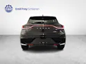 Lexus LBX 1.5 Hybrid Relax