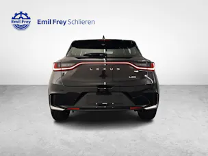 Lexus LBX 1.5 Hybrid Relax