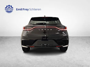 Fahrzeugbild LEXUS LBX 1.5 Hybrid Relax