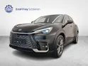 Lexus LBX 1.5 Hybrid Relax