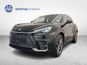Lexus LBX 1.5 Hybrid Relax