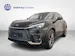 Lexus LBX 1.5 Hybrid Relax