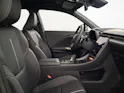 Lexus LBX 1.5 Hybrid Relax
