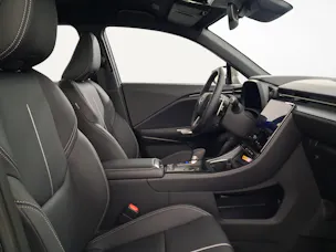Lexus LBX 1.5 Hybrid Relax