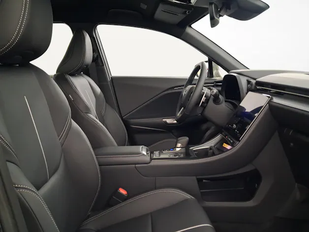 Lexus LBX 1.5 Hybrid Relax