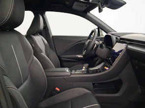 Fahrzeugbild LEXUS LBX 1.5 Hybrid Relax