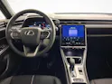 Lexus LBX 1.5 Hybrid Relax