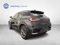 Lexus LBX 1.5 Hybrid Relax