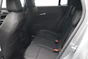 JEEP Avenger 1.2 MHEV Altitude