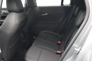 JEEP Avenger 1.2 MHEV Altitude