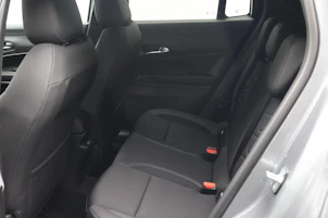 image du véhicule JEEP Avenger 1.2 MHEV Altitude