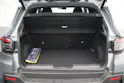JEEP Avenger 1.2 MHEV Altitude