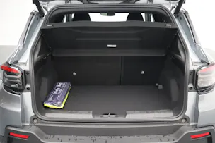 JEEP Avenger 1.2 MHEV Altitude