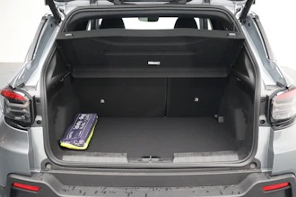 https://vehicle.imgix.net/4447835/12cb33d4-a65d-4e8c-a415-d6d94c88b676.JPG