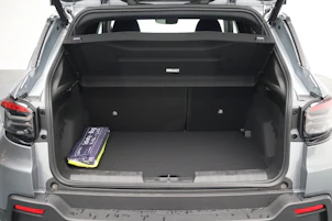 image du véhicule JEEP Avenger 1.2 MHEV Altitude