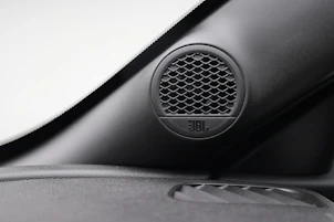 image du véhicule JEEP Avenger 1.2 MHEV Altitude