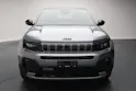 JEEP Avenger 1.2 MHEV Altitude