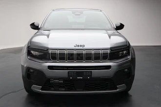 https://vehicle.imgix.net/4447835/86ca0e81-a01d-4ac6-9c87-7757c2351289.JPG