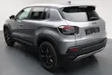 JEEP Avenger 1.2 MHEV Altitude
