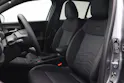 JEEP Avenger 1.2 MHEV Altitude