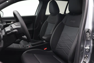 https://vehicle.imgix.net/4447835/88f278f0-a842-4c8f-b1fc-325feb02bf48.JPG