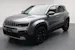 JEEP Avenger 1.2 MHEV Altitude