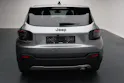 JEEP Avenger 1.2 MHEV Altitude