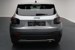JEEP Avenger 1.2 MHEV Altitude