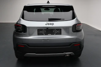 https://vehicle.imgix.net/4447835/c7a68d68-9e23-446a-a7a8-d0cdfc4ca7a3.JPG