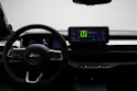 JEEP Avenger 1.2 MHEV Altitude