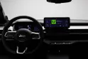 JEEP Avenger 1.2 MHEV Altitude