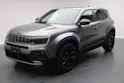 JEEP Avenger 1.2 MHEV Altitude